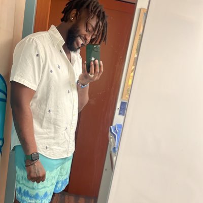 S0vp_'s profile picture. 🦍👼🏾Goose🖤🙏🏾