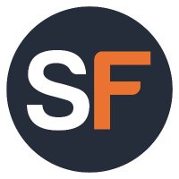 StoreFeeder (@storefeeder) 's Twitter Profile Photo StoreFeeder (@storefeeder) 's Twitter Profile Photo
