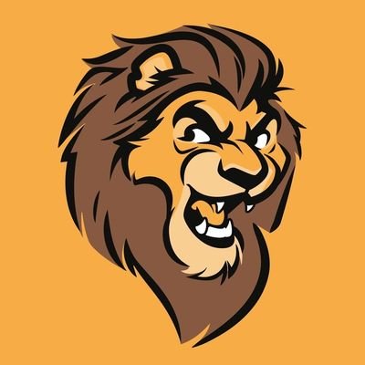 blessedlevi22's profile picture. 