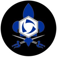 SlashingCreeps (@slashingcreeps) 's Twitter Profile Photo