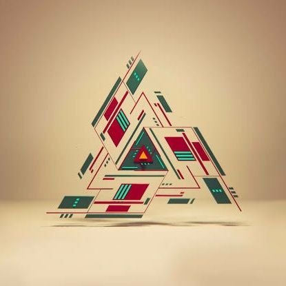 StuffStucks's profile picture. 