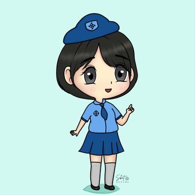 heySikat✨さんのプロフィール画像