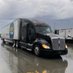 ã¢ã¡ãªã«ããã©ãã«ãŒãã£ã³ãã«ðºðž (@ame_trucker_ch) Twitter profile photo ã¢ã¡ãªã«ããã©ãã«ãŒãã£ã³ãã«ðºðž (@ame_trucker_ch) Twitter profile photo
