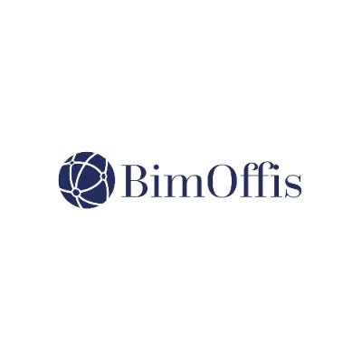 bimoffis Profile Picture