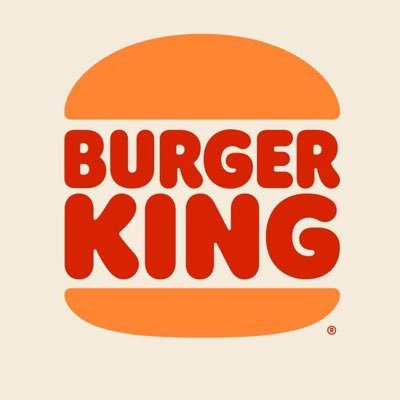 Burger King Türkiye