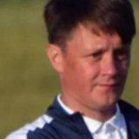 Dougie Taylor (@dougietayl38305) 's Twitter Profile