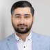 mustafa (@mustafadfir) Twitter profile photo mustafa (@mustafadfir) Twitter profile photo