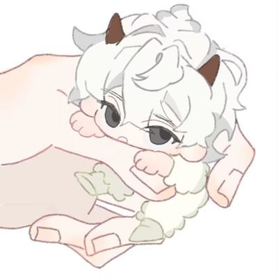 wenwenwen🐑さんのプロフィール画像