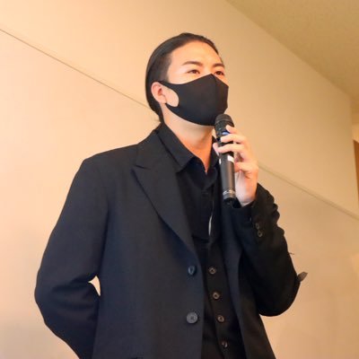 「ファンサーチ」というサービスを通じて、様々な企業様のファン作り支援をお手伝いしています。 慶應18卒→新卒の会社で上場経験→子会社でマーケティング 美容/ファッションに重課金 3年ほど髪を伸ばし中