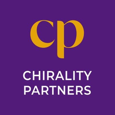 ChiralityPrtnrs Profile Picture