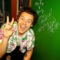 e misses niall!! 🇵🇸 (@aiwstyies) 's Twitter Profile Photo e misses niall!! 🇵🇸 (@aiwstyies) 's Twitter Profile Photo