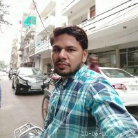 Mohd Afsar Ali Afsar Ali(@MohdAfsarAliAf1) 's Twitter Profileg