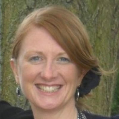 katebradshawAHP's profile picture. Advanced Practice Radiographer in Oncology (gynae) & Pelvic Radiotherapy Late Effects @ Cambridge University Hospitals NHS Trust. HEE Clinical Fellow