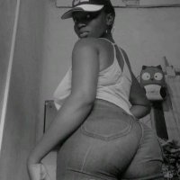 its_annydaizon (@its_annybabe) 's Twitter Profile Photo its_annydaizon (@its_annybabe) 's Twitter Profile Photo