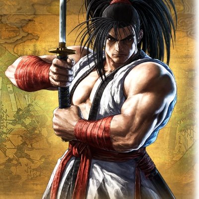 sakimonospirits Profile Picture