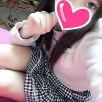 るい∞ (@qnqxi0sor) 's Twitter Profile