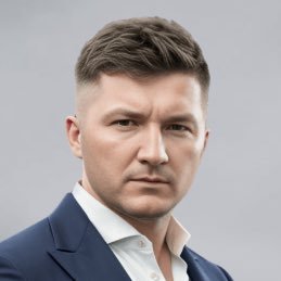 KrzakPiotr's profile picture. Managing a multi-family office and accounting company. Technically, you can be wrong most of the time and still be profitable.