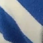 Jiushizhu144938's profile picture. 💯💯Followback💯💯
💯💯Followback💯💯
https://t.co/MzPwbIDUV4