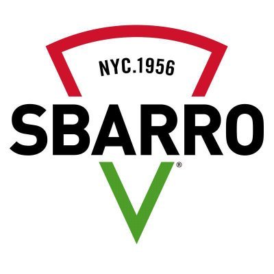 Efsane Sbarro® Lezzetleri
https://t.co/7cCfRusmdU 
https://t.co/4sqByqoBNN