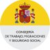 Consejería de Trabajo en Suiza (@ctrabajosuiza) Twitter profile photo Consejería de Trabajo en Suiza (@ctrabajosuiza) Twitter profile photo
