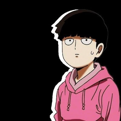 Arnabdas1307's profile picture. 