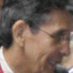 Periodista EliRaf (@notigraficasc) Twitter profile photo