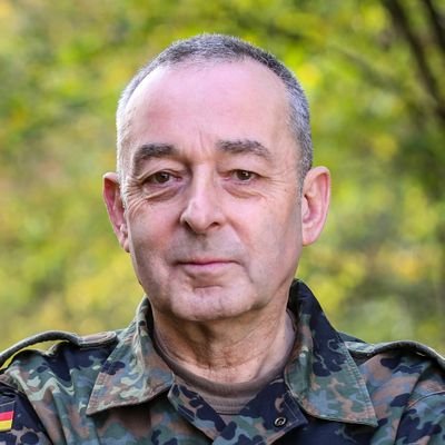 BundeswehrGI Profile Picture