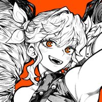 Ralphrius (@r_alphrius) 's Twitter Profile
