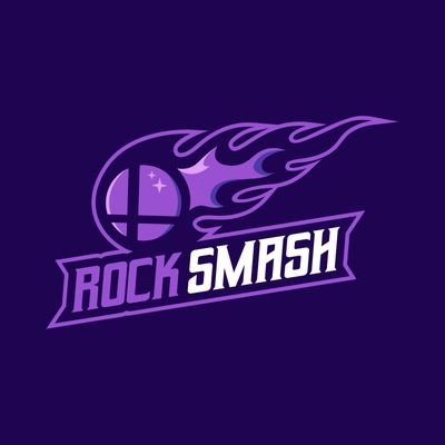 RockSmash