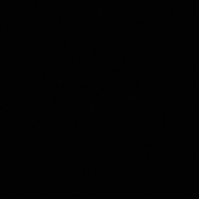 mdbarber3's profile picture. 