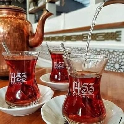 Melodik41's profile picture. @Melodik41