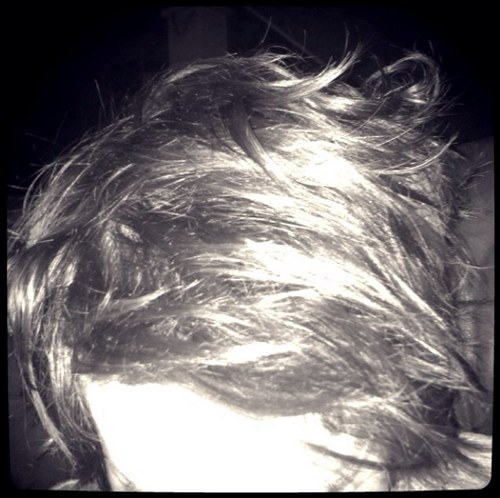 robertwalterIII's profile picture. 