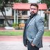 Chinuu Kwatra (@chinukofficial) Twitter profile photo Chinuu Kwatra (@chinukofficial) Twitter profile photo