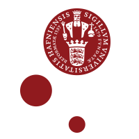 Center for Militære Studier (@milstudiescph) 's Twitter Profile
