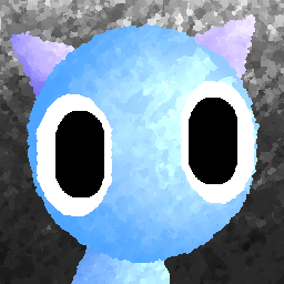 PATTERNVOMIT's profile picture. THE WORLD IS FULL OF VOMIT