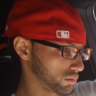 007nes's profile picture. 