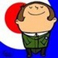 Juan (@juanavido) 's Twitter Profile