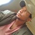 Lentswe (@lentswe14) Twitter profile photo Lentswe (@lentswe14) Twitter profile photo