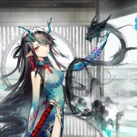 趣味を楽しむ (@syu_mi_44) 's Twitter Profile