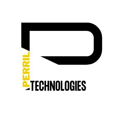 PerrilTech's profile picture. Tech Company II IT Consultancy II Software Development II Outsourcing