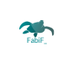 FabiF_ (@fabif_tv) Twitter profile photo FabiF_ (@fabif_tv) Twitter profile photo