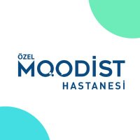 Özel Moodist Hastanesi(@MoodistHastane) 's Twitter Profile Photo