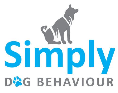 Simply Dog Behaviour