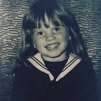 Linxan (@linsmnhf) 's Twitter Profile
