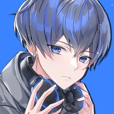 こふぃん/coffinさんのプロフィール画像