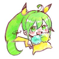 そあ (@soar_memen) 's Twitter Profile