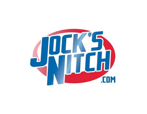 Jock’s Nitch delivers the most exclusive and unique selection of Kansas Jayhawks apparel and merchandise! Instagram: @jocksnitchku (785)-842-2442