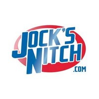 Jock's Nitch-Mass St(@JocksNitchKU) 's Twitter Profile Photo