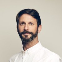 Manuel_MC  (@manuel_mc) 's Twitter Profile