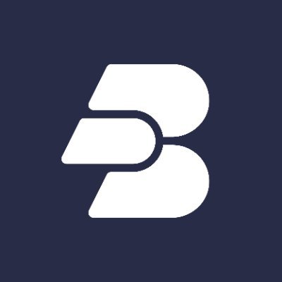 BrightstarFin Profile Picture